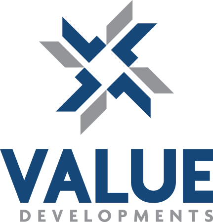 Value Developments