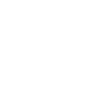 https://valuedevelopments.com.eg/wp-content/uploads/logo-value-footer.png